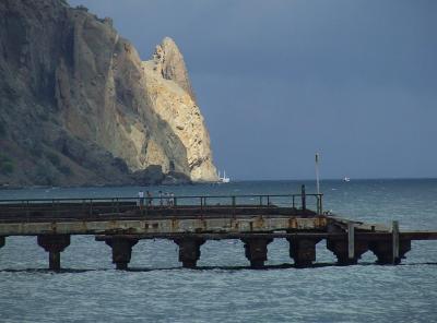 Прикрепленное изображение: 0kDSCF1090.jpg